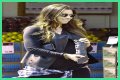 Fit MamaInside Jessica Biel’s Post-Baby Weight Loss Plan