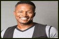 Flex Washington | Bio, Age, Net Worth, Relationship, Career