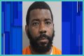 Florida man charged with battery for talking to children outside elementary school on August 25