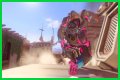 Florida Mayhem picks up Adam for 2022 season