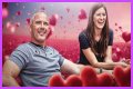 Florida Seminoles’s Mike Norvell Met His Wife Maria Norvell in College