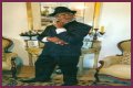 Frank Tillman Obituary, Opelika AL, Greater Peace Missionary Baptist Church Reverend has died