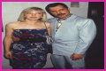 Freddie Mercury Wife: Who is Mary Austin?