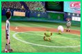 Game Freak’s decision to remove the National Pokédex from Pokémon Sword and Shield will make competitive play stale