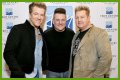 Gary LeVox’s biography, fact, career, awards, net worth & life story
