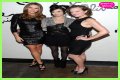 Get Your First Look At The Adorable Alice + Olivia Collection & See Which Celebs Turned Up To Check It Out!