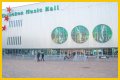 Gig review: James Bay, Heineken Music Hall Amsterdam