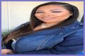 Gigi Rivera Net Worth, Income, Salary, Earnings, Biography