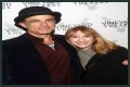 Gordon Macdonald Age: 10 Facts To Know About Holly Hunter’s Partner