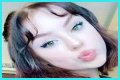Grace Walcott - Age, Family, Bio