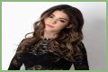 Hailey Benedict Net Worth