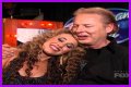 Haley Reinhart - Age, Family, Bio