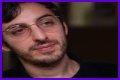 Hamilton Morris Net Worth 2024
