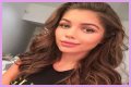 Hannah Ann Sluss Net Worth in 2024 | How Rich is She Now?