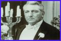 Harold J. Stone