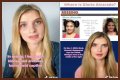 Hector Dela Missing Person Tiktok Help Locate Missing Man