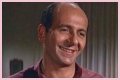 Herb Edelman - Trivia, Family, Bio