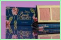 Here’s How to Get the Beauty and the Beast Makeup Collection