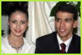 Hicham El Guerrouj Bio, Age, Height, Weight, Net Worth, 800m, Married, & Wife