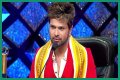 Himesh Reshammiya Net Worth