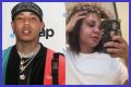 Hitmaka Accuses Woman Of Setting Him Up — Model Says She Was Pistol Whipped