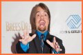 Hornswoggle Divulges The Original Plans For His Anonymous Raw GM Reveal