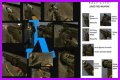 How do I fix Half Life 2 mods?
