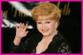 How Fred Astaire Helped Debbie Reynolds Get Over Gene Kelly's Criticisms of Her Dancing