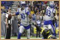 How Much Do XFL Players Make? Get Your Football Fix Longer