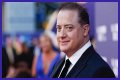 How Much is Brendan Fraser’s Net Worth Today
