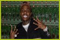 How much is DaBaby worth?