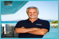 How Rich Is Lee Rosbach Net Worth, Career, Salary