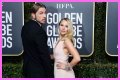 How Tall Is Dax Shepard?
