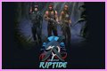 How to complete all week one missions in Operation Riptide