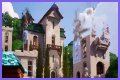 How to Fix / Solve: Can’t Select World In LEGO Fortnite - SarkariResult