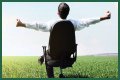 How to Make Stress Work for You: The Torch Podcast