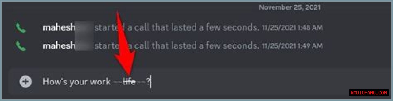 HTML