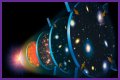 How Vast Is the Observable Universe?