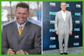 Howie Winter’s biography, net worth, fact, career, awards and life story