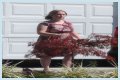Husband of teacher charged with rap!ng 14-year-old student insists she’s innocent