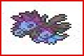 Hydreigon (Pokémon)/Generation VII learnset - Bulbapedia, the community-driven Pokémon encyclopedia