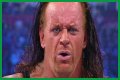 “I Ripped the Whole A** Out”: The Undertaker Opens Up on His Wardrobe
Malfunction Before First-ever Meeting With Vince McMahon