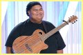 Iam Tongi Religion, Ethnicity, Nationality