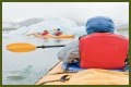 Incredible Places to Kayak in Alaska