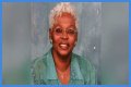 Inez Yarborough Obituary, Inez Yarborough has passed away