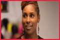 Insecure star and cocreator Issa