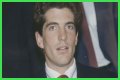 Inside John F. Kennedy Jr. Personal Life: His Marriage and Children