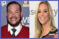 Inside Kate Gosselin's Relationship With Her Children Today
