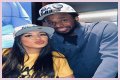 Is Andrew Wiggins Gay? Sexuality & Girlfriend