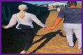 Is Bryson DeChambeau Married To Wife Sophia Bertolami? Gay Rumors and Net Worth Details